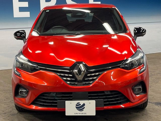 �������̒ʂ��Y��ȏ�Ԃ��ێ����Ă��邨�Ԃł����A�����ȃL�Y�̏󋵂⑼�̉ӏ��̂��ʐ^��������ł��܂��B�������̕��ł����S���Ă���������������l�A���q�l�̂���]�ɉ����ďo������育�Ή������Ă��������܂��B