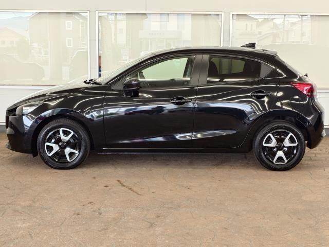 MAZDA21.5 15BD