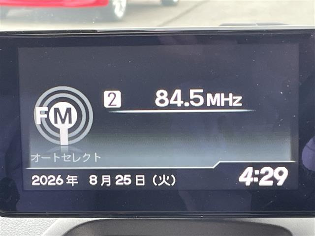 S660アルファ