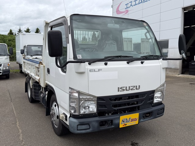 エルフ