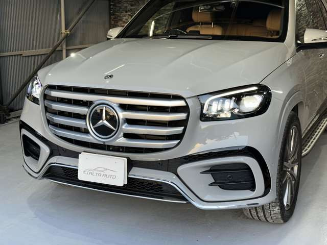�����Ԃ┃��ȂǕs�v�ɂȂ������ԂȂ�ł����������v���܂�!