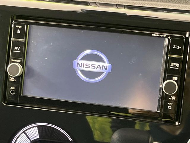 デイズハイウェイスター Gターボ