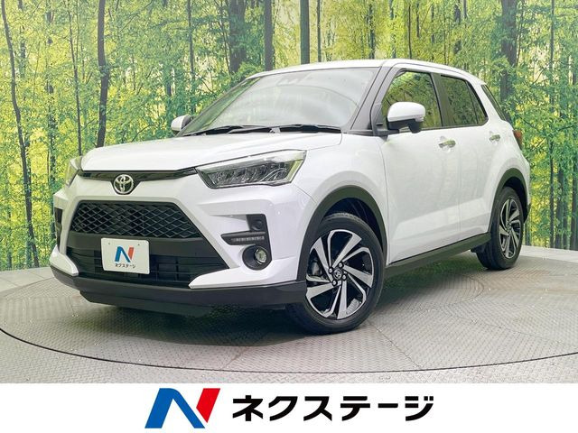 ライズ1.2 Z