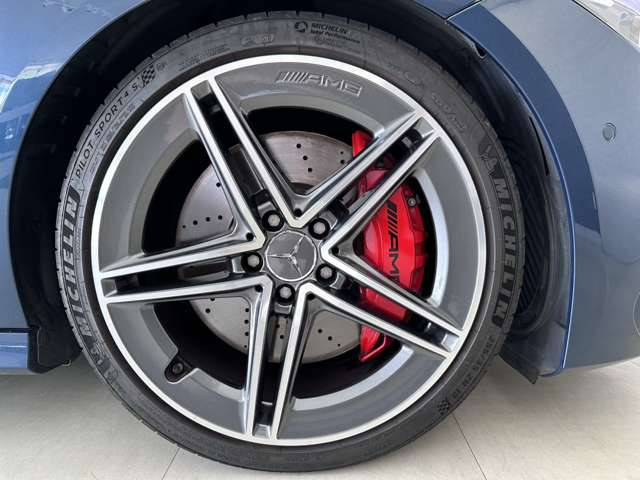 �X�܏Z��:�����������s���扺��4-18-33