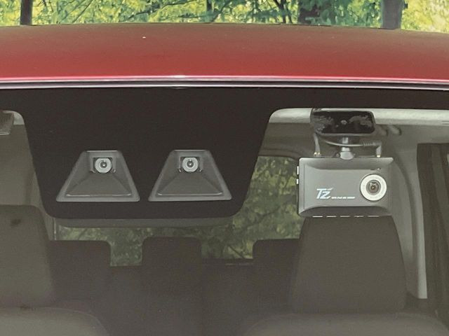 ルーミー1.0 G