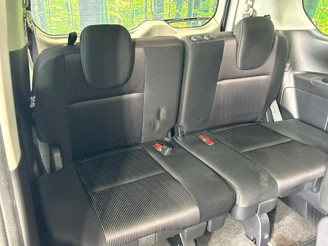 3��ڃV�[�g�͂�������ԗǍD����l�ł��������ƍ����Ē����܂��̂ŁA��l���ł̂��o���������N���N�ł��􂲉Ƒ��ŁA�C�̒m�ꂽ���ԂŁA�h���C�u�ɍs���̂��y���݂ł��ˁ�