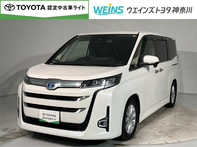 ノア