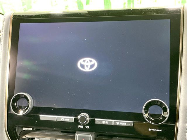アルファード2.5 Z