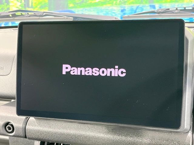 ジムニー