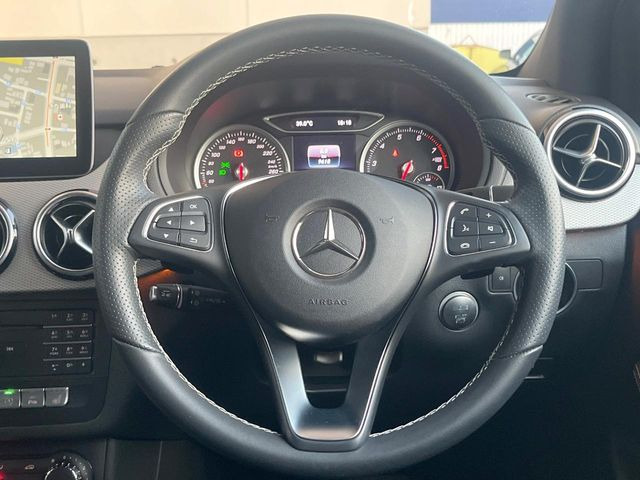 ���X�e�A�����O�����ꂢ�ȏ�Ԃ��ێ����Ă���܂��B