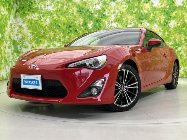 862.0 GT