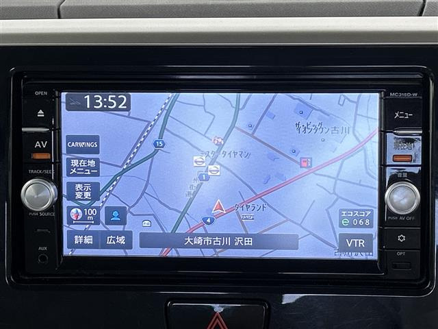 デイズルークスX