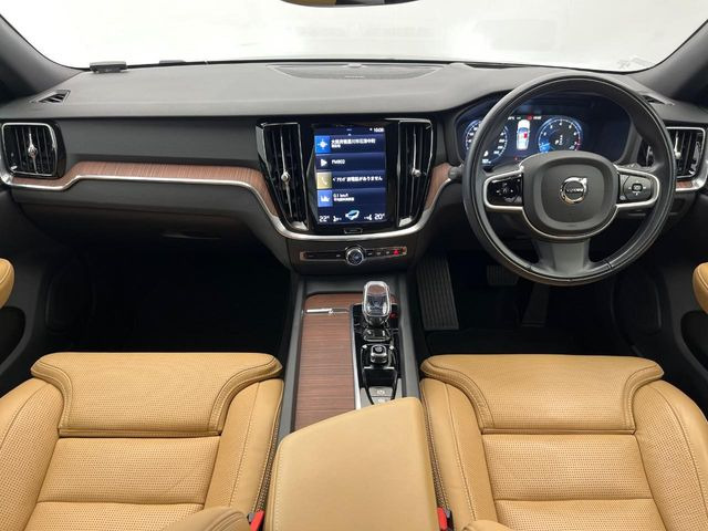 V60B5 インスクリプション