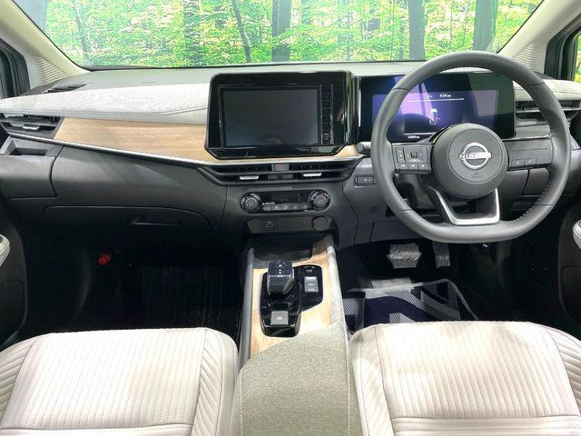 ノートオーラ1.2 G レザーエディション