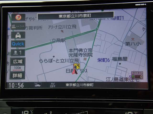 エクストレイル2.0 20Xi 4WD