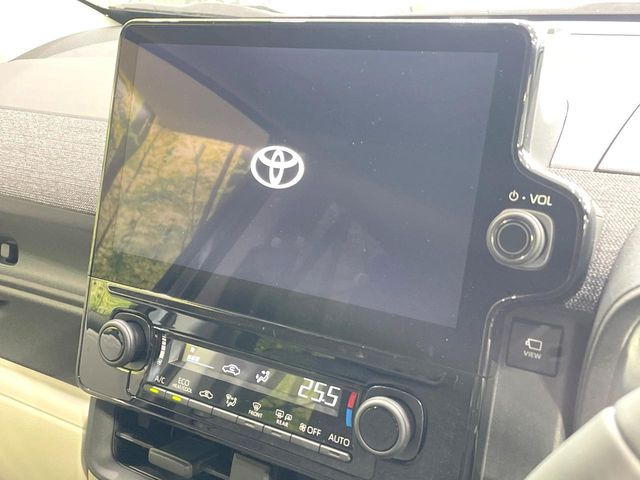シエンタハイブリッド 1.5 Z