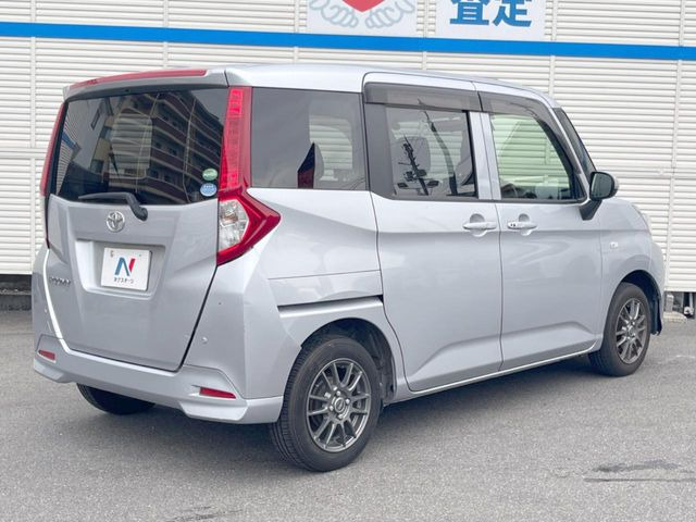 ���S���̃l�N�X�e�[�W���炨���񂹂��\��!�����̓X�܂ɓW�����Ă���N���}���C�ɂȂ�ꍇ���A�Ŋ��̓X�܂ł��������������Ƃ��\�ł�!���񎄂����ɗv�]������������������!���ʓr��p