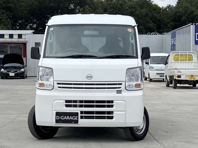 ��D-GARAGE���E�S�Ԏx�����z�\���E�[�ԑO�@��_�����{�E�e�탍�[���戵���E���ԃ`�F�b�N�E������劽�}!