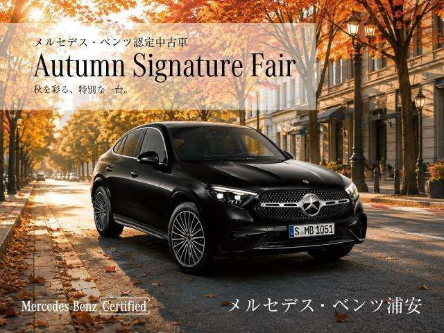 VクラスV220d ロング AMGラインパッケージ ディーゼル