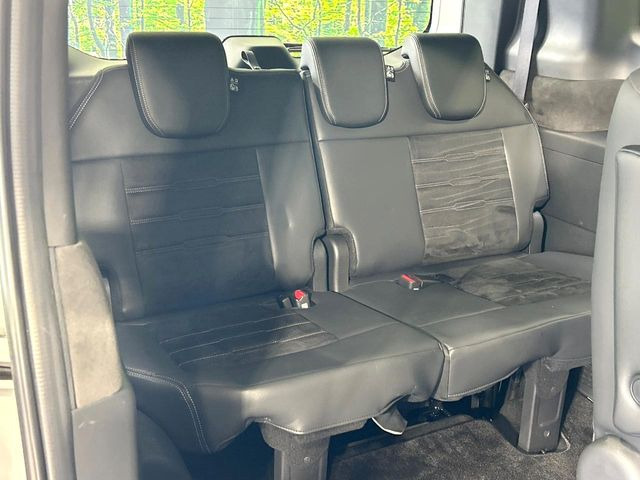3��ڃV�[�g�͂�������ԗǍD����l�ł��������ƍ����Ē����܂��̂ŁA��l���ł̂��o���������N���N�ł��􂲉Ƒ��ŁA�C�̒m�ꂽ���ԂŁA�h���C�u�ɍs���̂��y���݂ł��ˁ�