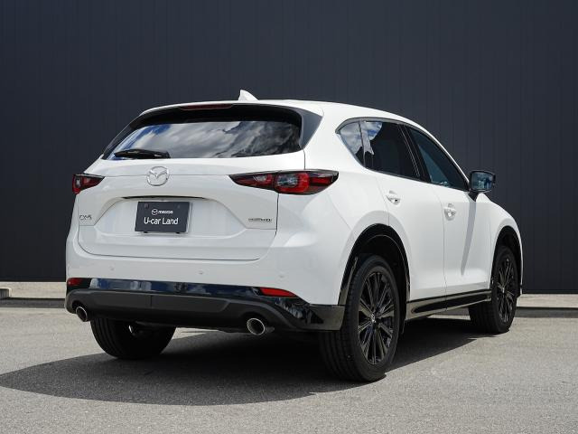 CX-52.2 XD