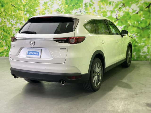 CX-82.5 25S