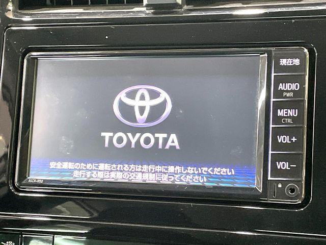 プリウス1.8 A