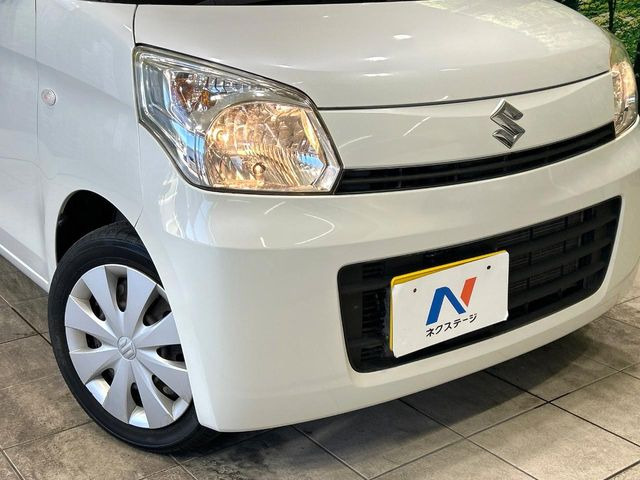 ��Ԃ�r�V���ɂ��ǍD�Ȏ��E�ň��S�ȑ��s������]�������ɂ́y���P�xLED�w�b�h���C�g�z�̎�t����������!�����̂��q�l�ɂ��D�]���������Ă���܂���