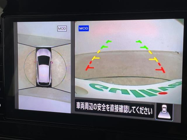 ノートオーラ1.2 G レザーエディション