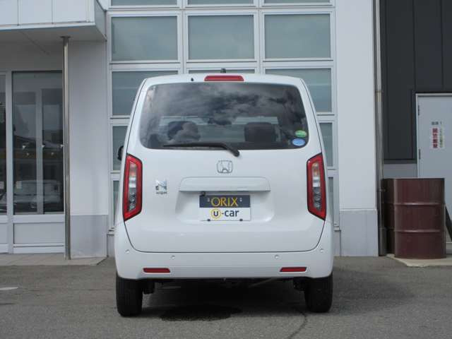 �y�ፑ�Ȃ�ł͂̂������z�H�c���͍~��n��ł��̂�4WD�̎ԗ��𑽂��W�����Ă���܂��B�Z��܂ɂ�鉺���̃T�r�΍�����Г��X�ɂ��C����������!