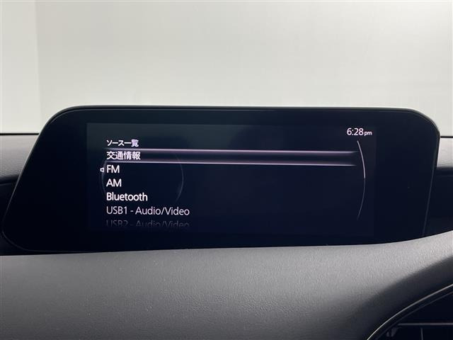 MAZDA3セダン2.0 20S プロアクティブ ツーリング セレクション