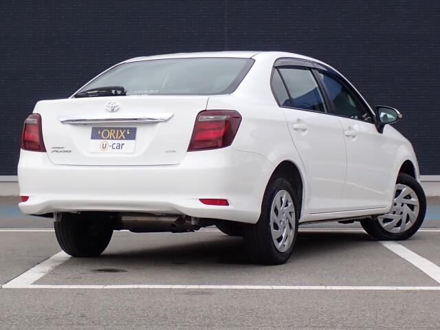 �I���b�N�X�F�蒆�ÎԂ͌�[�ԑO�ɑS��12�܂���24�������_�������{���I�C���A�G�������g�A�S���C�p�[�S���A�G�A�R���t�B���^�[�͖������ŐV�i�Ɍ����v���܂��B���S�̏[�������ł��B