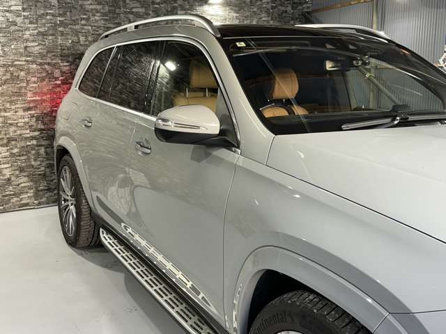 �����Ԃ┃��ȂǕs�v�ɂȂ������ԂȂ�ł����������v���܂�!