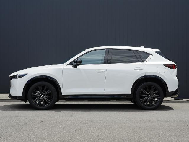 CX-52.2 XD