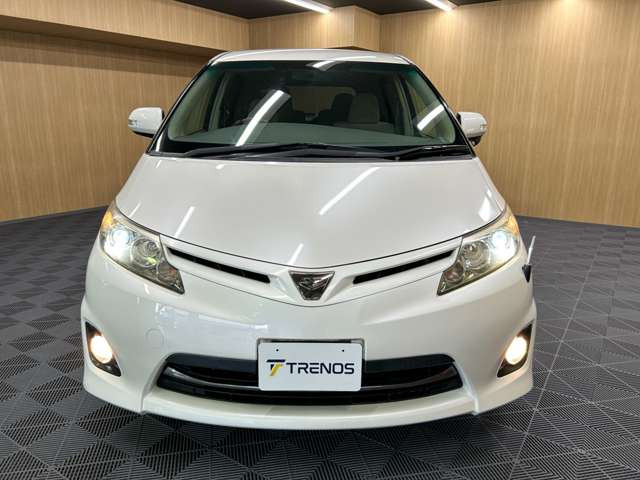 TRENOS�ɂ͑����A�Ԏ�l�X�ȍ݌ɂ��������܂��B�����Ƃ��C�ɓ���̈��ɏo���͂��ł���