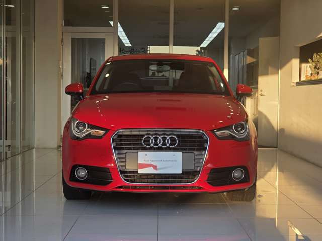 A11.4 TFSI