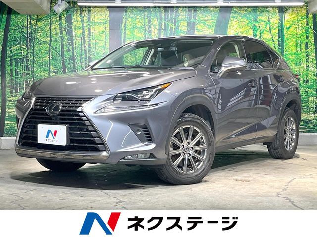 NX200t Iパッケージ