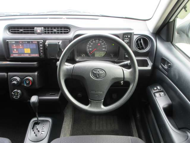 �y�L�x�ȑI�����z�I���b�N�XU-CAR�Ȃ��]�̂��x�������@�Œ��ÎԑI�т��\�ł��B���[���ł̍w���͂������̂��ƁA���X���z�ŏ��钆�Ã��[�X����舵���Ă���܂��B