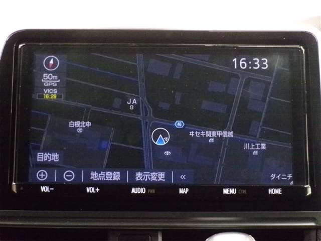 シエンタハイブリッド 1.5 G セーフティエディションII