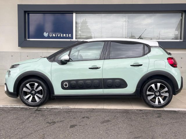 �������x�̃K���X�疌�ŝ����͂������A�㎿�ȃc���E����������B���O����_���J�����؂Ȉ��Ԃ�ی삵�A�F�����E�򉻂�h�~�B�u�e�X�v���b�V���R�[�g�v�A�u�e�v���~�b�T�R�[�g�v���炨�I�т��������܂��B