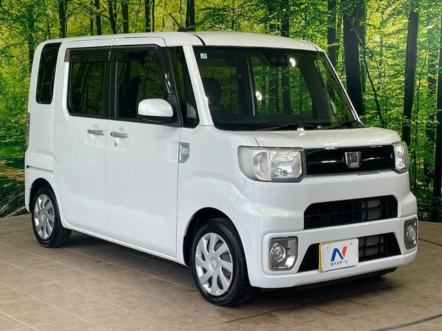 �������x�̃K���X�疌�ŝ����͂������A�㎿�ȃc���E����������B���O����_���J�����؂Ȉ��Ԃ�ی삵�A�F�����E�򉻂�h�~�B�u�e�X�v���b�V���R�[�g�v�A�u�e�v���~�b�T�R�[�g�v���炨�I�т��������܂��B