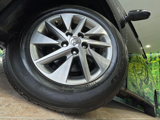 �y����16�C���`�A���~�z�C�[���z�O�ςɃ}�b�`���������A���~�z�C�[���𑕒����Ă���܂��B�e��ЊO�A���~�z�C�[����A�X�^�b�h���X�^�C�����戵�����Ă���܂��B���񂲑��k����������