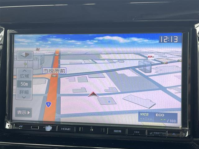 ハスラーJ スタイルII ターボ