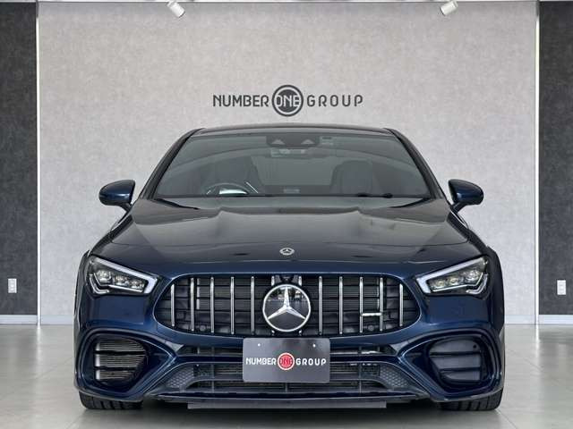 �S���[�ԏ���܂��B�����ł������ɂĂ�����܂ł��͂��ɏオ��܂��B���C�y�ɂ����k���������B