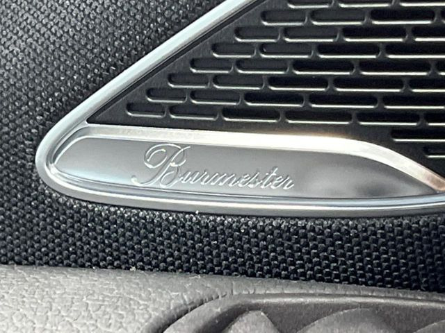 ��Burmester�T���E���h�V�X�e��:�n�C�G���h�I�[�f�B�I��僁�[�J�[����|����Ԑ�p�̃v���~�A���X�s�[�J�[�𑕔��B�����̃X�s�[�J�[����A���̗������܂ŕ����鍂�i���ȉ��y�����y���݂��������܂��B
