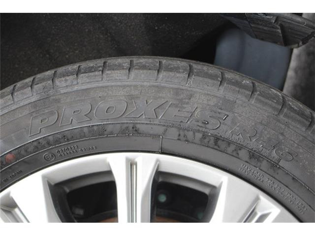 同業者様への販売はお断りさせていただきます。車検無し車両の場合は、車検を取得したお支払い総額で表示しております。
