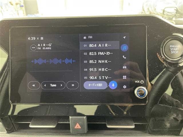 ノア2.0 S-Z 4WD