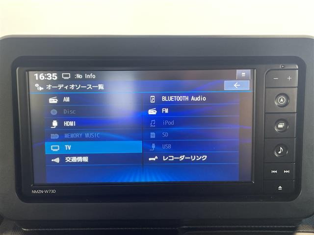 タフトG ダーククロム ベンチャー