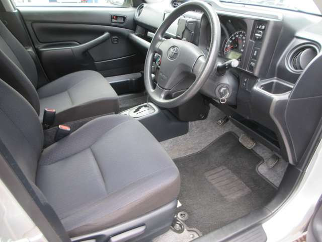 �y�s�b�J�[�Y�����X�z�w�Ԃ��������Ă��܂���&hellip;�x�w�Ԃ��ď����ւ���ł��܂���&hellip;�x�w�o���p�[��������Ă��܂���&hellip;�x�ȂǁA��؂Ȃ��Ԃ������Ă��܂������B�L�Y�̑傫���ɍ��킹�ďC�����\�ł�!