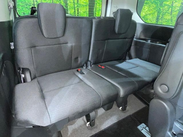 3��ڃV�[�g�͂�������ԗǍD����l�ł��������ƍ����Ē����܂��̂ŁA��l���ł̂��o���������N���N�ł��􂲉Ƒ��ŁA�C�̒m�ꂽ���ԂŁA�h���C�u�ɍs���̂��y���݂ł��ˁ�